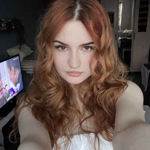 Anastasia R.