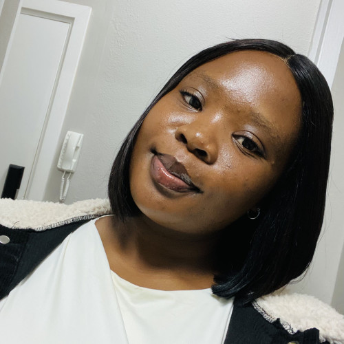 princess G. profile photo