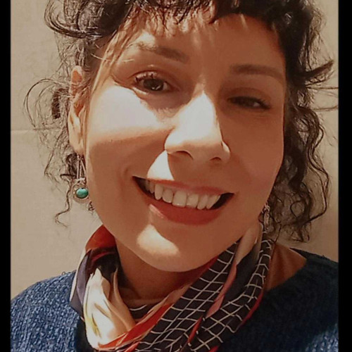 Beatriz P. profile photo