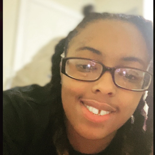 Izzy n. profile photo