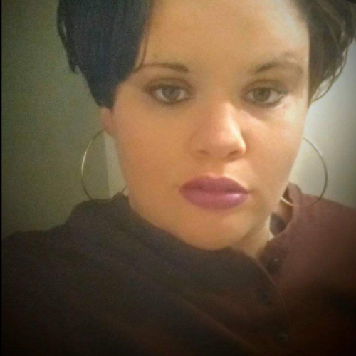 Jaclyn  P. profile photo