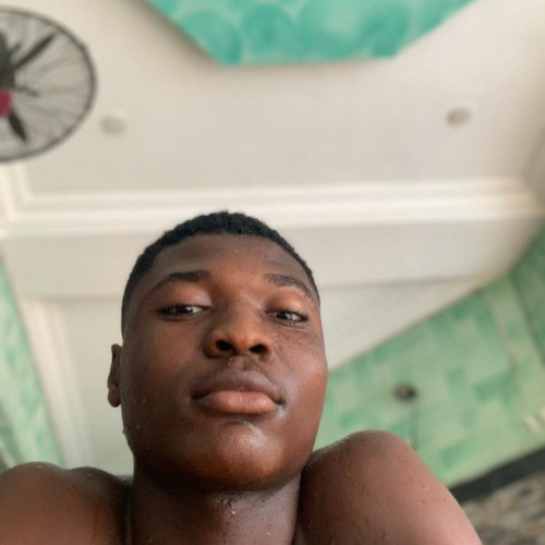 Temitope  A. profile photo