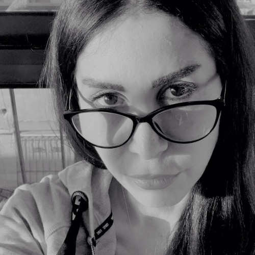 Noussa H. profile photo