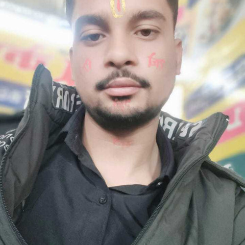 Deepak M. profile photo