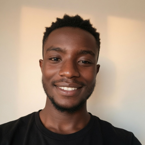 Kevin M. profile photo