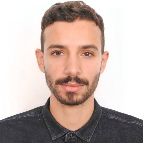 Mohammed B. profile photo