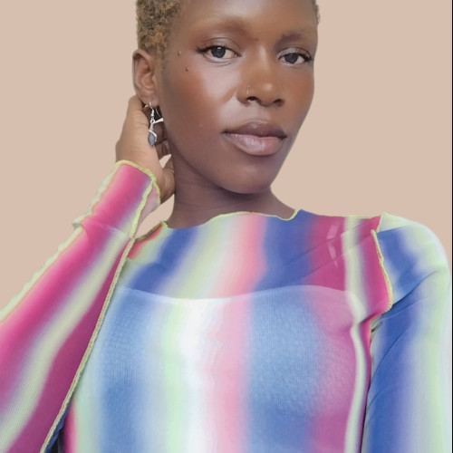 Alice O. profile photo