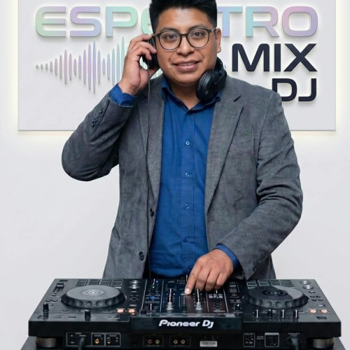 CRISTIAN D. profile photo