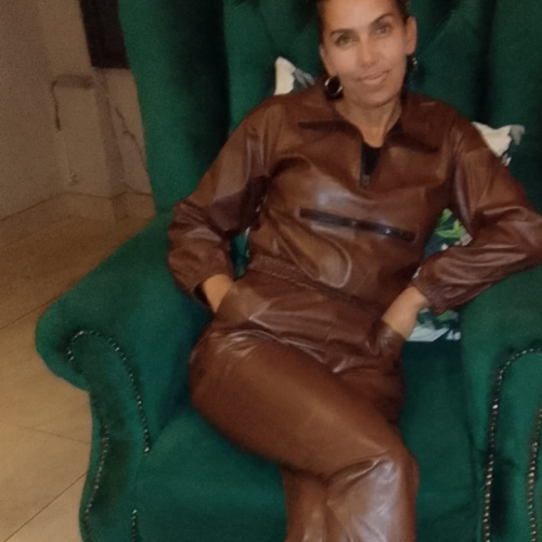 Cynthia R. profile photo