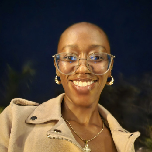 NELLIE K. profile photo