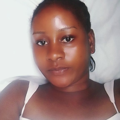 Prudence C. profile photo