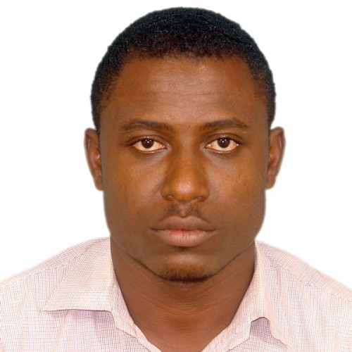 Akaninyene R. profile photo