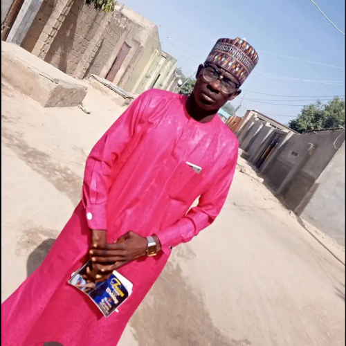 Farni M. profile photo