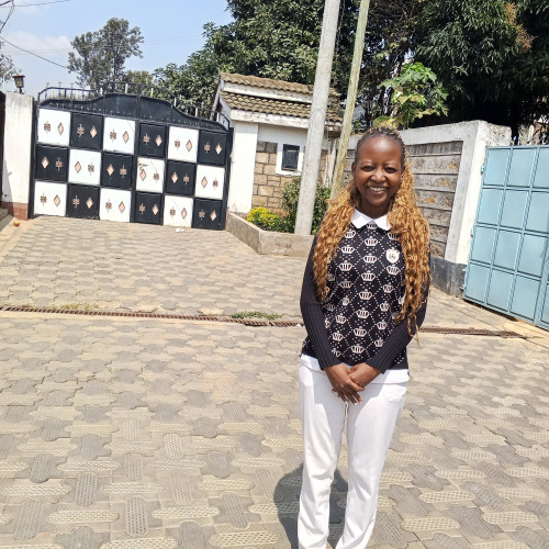 Junior  H. profile photo