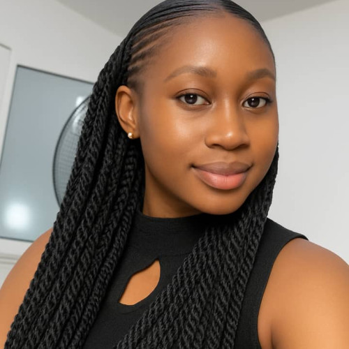 TESSA T. profile photo