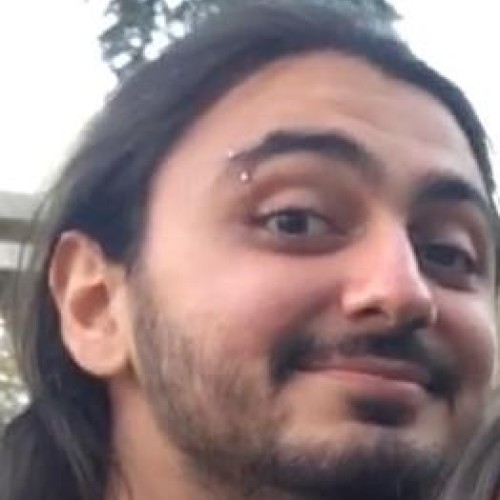Erol Eren S.