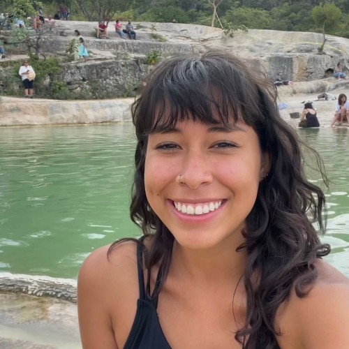 Ana G. profile photo