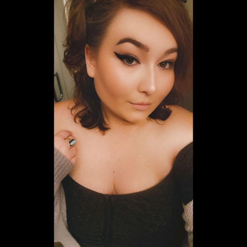 Alex P. profile photo