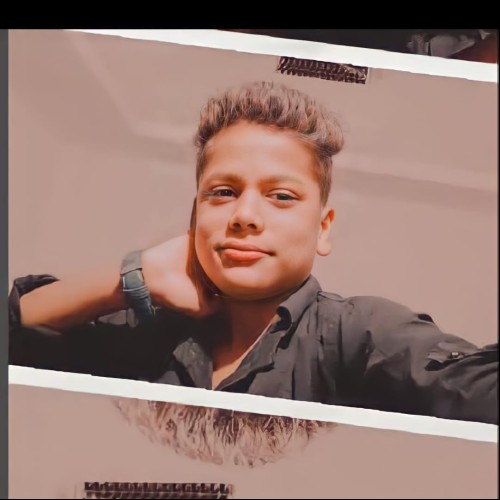 Arun N. profile photo