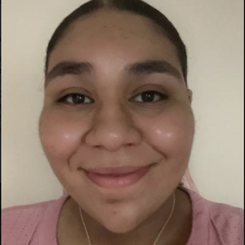 Rosalyn S. profile photo