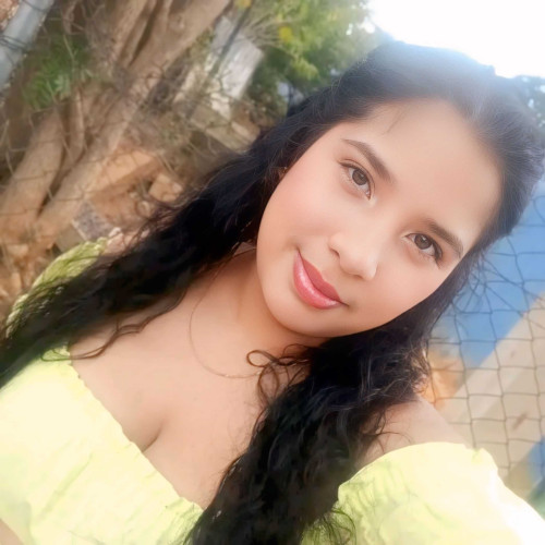 Nami N. profile photo