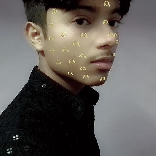 Kael K. profile photo