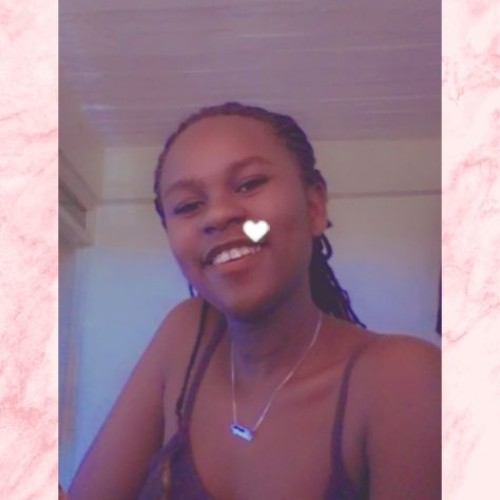 Dorcas M. profile photo