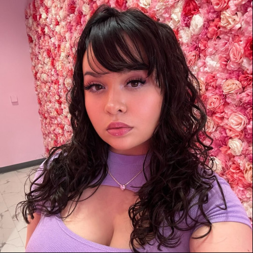 Kayla K. profile photo