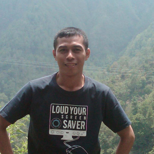 Rusli R. profile photo