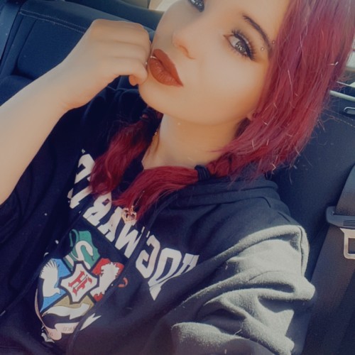 Dessy C.