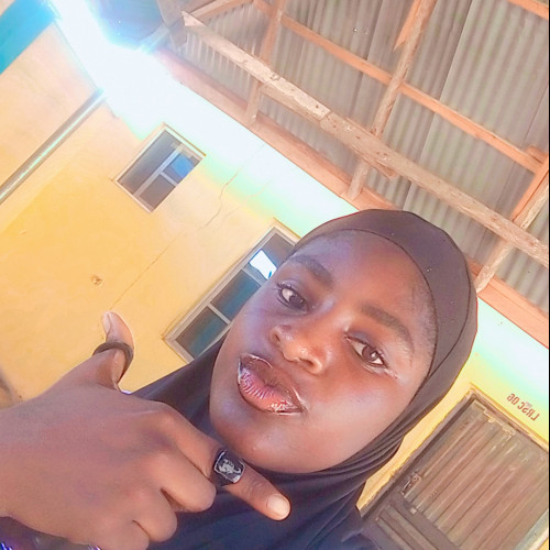 Sule H. profile photo