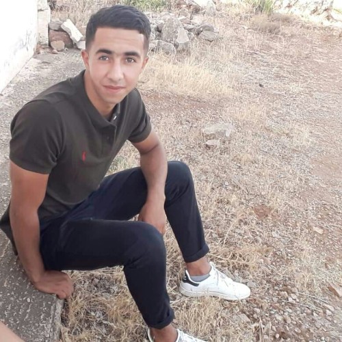 Boudouri E. profile photo