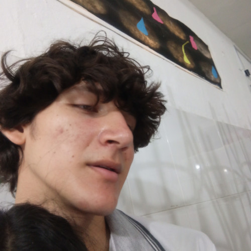 Bossuet  A. profile photo