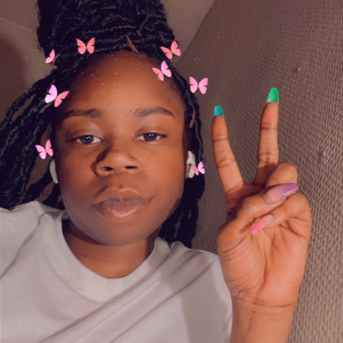 Taniya H. profile photo