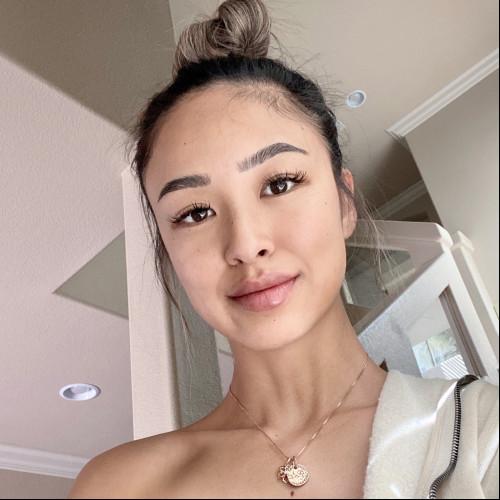 Sky A. profile photo