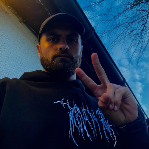 Тим Р. profile photo