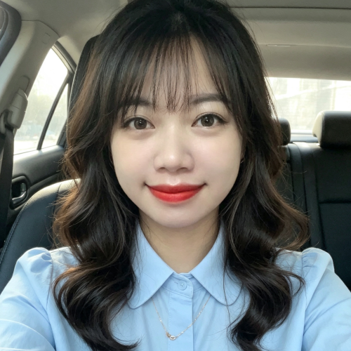 BAN T. profile photo