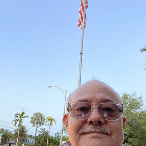 Luigi C. profile photo