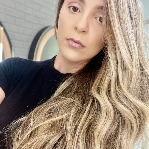 Karina S. profile photo