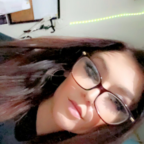 Savannah N. profile photo