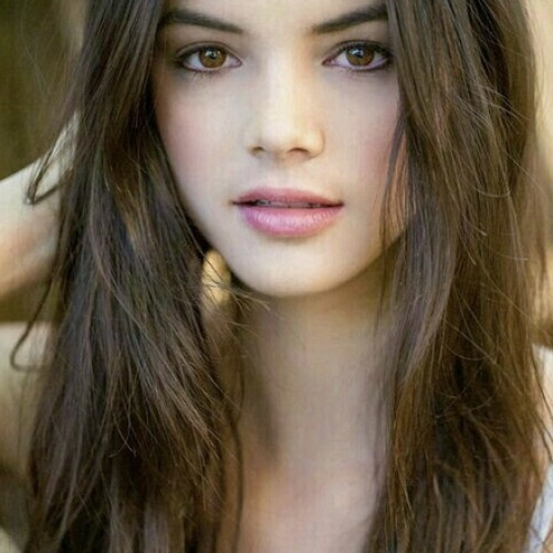 Mirium F. profile photo
