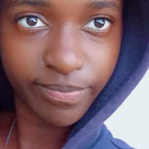 Stacie r. profile photo