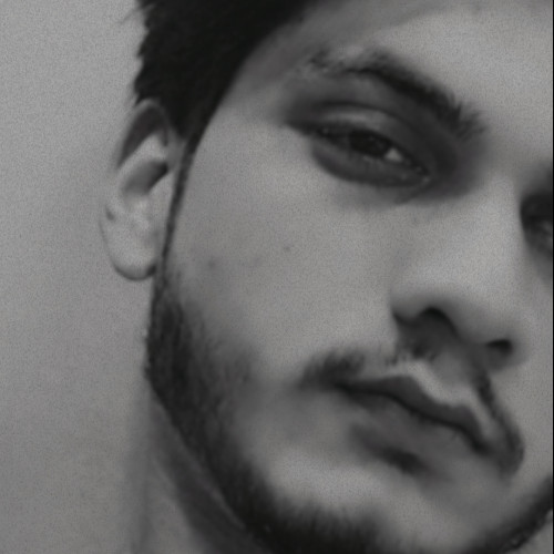 Raj R. profile photo