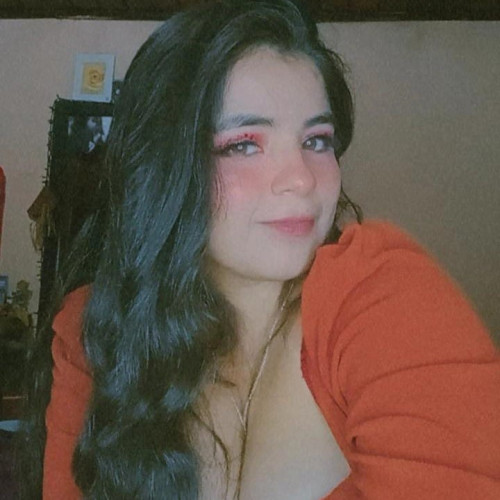Lilian G.