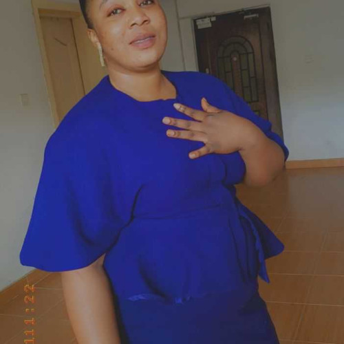 Diamond D. profile photo