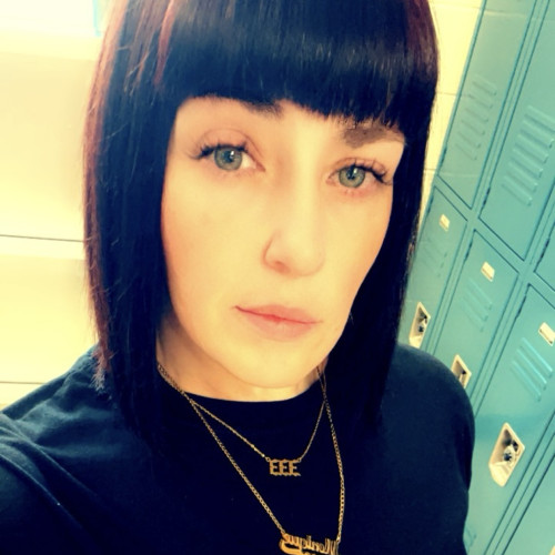Monique C.