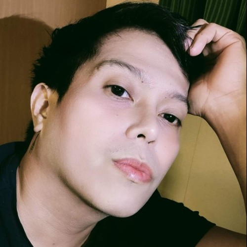 Gian Carlo C. profile photo