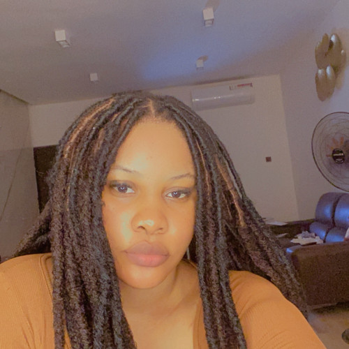 Favour O. profile photo