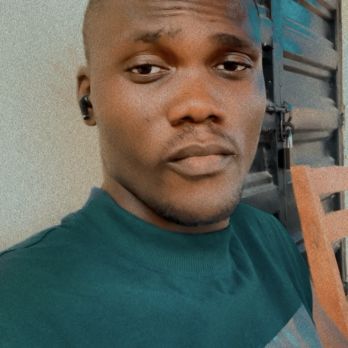 Adedoyin  O. profile photo