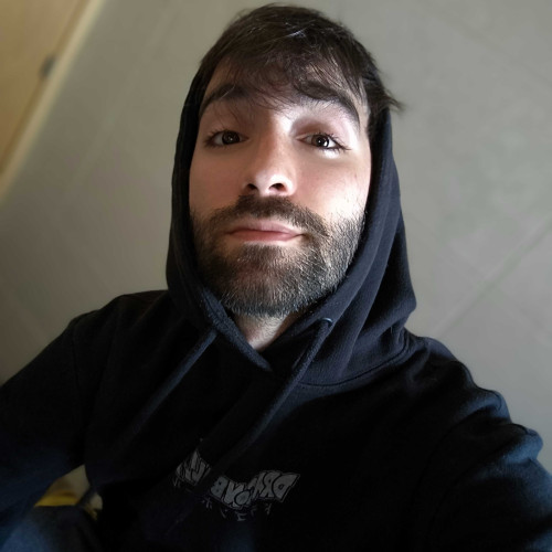Alejandro E. profile photo